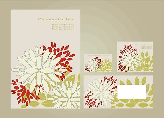 EPS 해외이미지 모양 식물 디자인 배너 꽃 종이 분홍색 백그라운드 컨셉 잎 꽃무늬 패턴 일러스트 자연 추상 휴가 프레임 사랑 미술 그래픽 장식 초록색 여름 페인트 봄 수확 나뭇가지 하트 인사 신용카드 화려 우아함 그림 복고 고립 엘리먼트 옛날 스타일 해외202004 해외일러스트 나무 계절 감정 컬러 무늬 농업 문화예술 금융 예절 생태계 파일형식 벡터 이미지허브