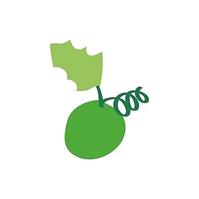 EPS 해외이미지 식물 디자인 열매 선 음식 잎 농업 과일 일러스트 포도 디저트 그래픽 와인 플랫 달콤 먹기 심볼 사인 유기농 심플 윤곽 포도나무 내추럴 고립 숙성 양조장 채식주의자 타격 미니멀 해외202004 해외일러스트 웰빙 산업 모션 주류 맛 과일나무 채식 파일형식 벡터 이미지허브