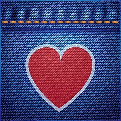 EPS 해외이미지 모양 템플릿 디자인 배너 옷 별 결혼 백그라운드 컨셉 일러스트 바지 휴가 불꽃 발렌타인데이 그림자 선물 사랑 장식 빨간색 파란색 빛 유행 흰색 하트 직물 인사 도시 신용카드 거친 달콤 심볼 사인 그림 땀 심플 초대 특별함 스타일 해외202004 해외일러스트 자연요소 감정 컬러 데이이벤트 하의 불 이벤트 금융 예절 맛 파일형식 벡터 이미지허브