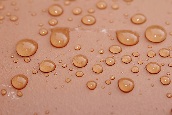 포토 JPG 해외이미지 음료 백그라운드 패턴 창문 자연 유리 벽지 표면 날씨 추상 사람없음 빨간색 물 컬러풀 거품 젖음 흰색 물방울 신선 점 투명 액체 닫기 떨어짐 매끈함 수증기 이슬 수분 시원함 자주색 순수 질감 땀 분무기 광택 내추럴 샤워실 여의주 해외202004 해외포토 자연요소 컬러 컨셉 무늬 모션 재질 감각 생태계 샤워시설 파일형식 이미지허브