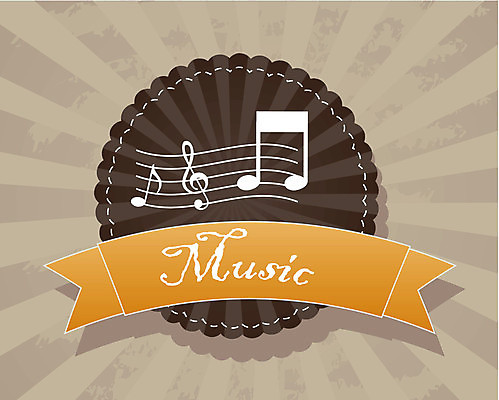 EPS 해외이미지 디자인 배너 리본 음악 백그라운드 스티커 일러스트 비즈니스 새로움 프레임 미술 그래픽 장식 세트 파티 꼬리표 라벨 축제 소리 콘서트 수확 인사 신용카드 클래식 수집 심볼 사인 문서 복고 초대 배지 나누기 비네팅 그런지 엘리먼트 인기 증명서 해외202004 해외일러스트 컨셉 농업 문화예술 촬영기법 이벤트 금융 공연 예절 수학 사칙연산 파일형식 벡터 이미지허브