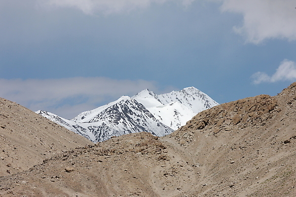 포토 JPG 해외이미지 나무 구름 아시아 여행 백그라운드 자연 휴가 산 풍경 사람없음 야외 초록색 여름 계곡 침묵 금지 시골 숲 언덕 오브젝트 산등성이 러시아 장면 지역 내추럴 시베리아 전국 절정 해외202004 해외포토 자연요소 식물 계절 유럽 나라 컬러 소리 생태계 파일형식 이미지허브