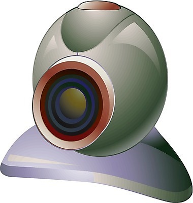 EPS 해외이미지 디자인 컨셉 인터넷 일러스트 비즈니스 통신 회의 그래픽 전자제품 스마트폰 컴퓨터 세트 카메라 금속 디지털 스크린 웹 터치 그물 은색 연결 휴대용 무선전화기 클립 동영상 멀티미디어 UI 스파이 여의주 터치스크린 생존 스타일 네트워킹 해외202004 해외일러스트 컬러 재질 핸드폰 스마트기기 네트워크 전화기 오브젝트 파일형식 벡터 이미지허브