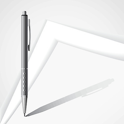 EPS 해외이미지 디자인 교육 종이 선 일러스트 비즈니스 캘리그라피 통신 학교 잉크 기술 미술 그래픽 빛 사무실 연필 펜 금속 장비 회색 흰색 기구 공구 기록 업무 클래식 우아함 계획 플라스틱 계약 오브젝트 싱글 그림 서식 문서 클립 각도 철강 편지쓰기 공급 스타일 해외202004 해외일러스트 컬러 컨셉 재질 문화예술 학용품 필기구 도구 작업 편지 파일형식 벡터 이미지허브