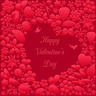 EPS 해외이미지 모양 디자인 배너 행복 리본 종이 나비 결혼 백그라운드 패턴 일러스트 벽지 추상 휴가 발렌타인데이 선물 사랑 미술 타이포그라피 그래픽 장식 빨간색 파티 라벨 수확 흰색 하트 마음 축하 인사 신용카드 화려 편지 심볼 복고 초대 2월 해외202004 해외일러스트 문자 감정 컬러 곤충 컨셉 무늬 농업 데이이벤트 문화예술 프레임 이벤트 금융 예절 날짜 파일형식 벡터 이미지허브