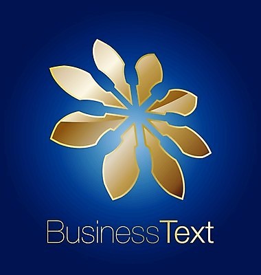 EPS 해외이미지 디자인 꽃 백그라운드 컨셉 꽃무늬 곡선 일러스트 회사 비즈니스 통신 추상 화살 아이디어 그래픽 파란색 빛 태양 노란색 금속 디지털 웹 에너지 원형 황금 우아함 심볼 사인 신분 오디오 광택 청동 엘리먼트 카피스페이스 브랜딩 해외202004 해외일러스트 자연요소 도형 식물 선 컬러 무늬 인터넷 재질 전자제품 공백 파일형식 벡터 이미지허브