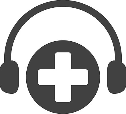 EPS 해외이미지 음악 이어폰 십자가 일러스트 통신 건강 병원 픽토그램 약 건강관리 헤드폰 소리 듣기 회색 간호사 의사 긴급 도움 플랫 연결 덧셈 플러스 전화기 DJ 심볼 서비스 흰배경 오디오 청각 온라인 스테레오 고립 상형문자 지원 해외202004 해외일러스트 문자 기호 컬러 음향기기 컨셉 의학 모션 문화예술 관리 전자제품 의료진 흰색 수학 파일형식 벡터 직업 교과목 교육 이미지허브