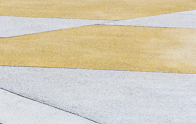 포토 JPG 해외이미지 모양 디자인 공원 선 모래 백그라운드 패턴 건축양식 자연 벽지 표면 추상 바닥 풍경 사람없음 야외 장식 컬러풀 검은색 조약돌 바위 흰색 도시 작음 질감 대리석 내추럴 땅바닥 해외202004 해외포토 공공시설 건축 컬러 무늬 재료 돌_바위 크기 생태계 파일형식 이미지허브