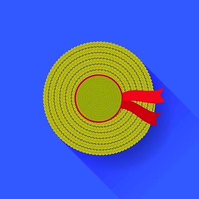 EPS 해외이미지 1 옷 여자 리본 선 백그라운드 일러스트 휴가 안전 그래픽 빨간색 여름 갈색 노란색 머리 유행 맑음 봄 덮개 뜨거움 원형 보호 그늘 그림 질감 매듭 밀짚 보닛 고립 여의주 해외202004 해외일러스트 도형 계절 컬러 컨셉 자동차 날씨 사람 신체부위 뚜껑 짚 파일형식 벡터 이미지허브