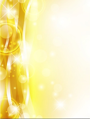 EPS 해외이미지 디자인 기념일 별 파도 크리스마스 곡선 일러스트 추상 휴가 새해 프레임 이벤트 장식 축제 축하 신용카드 황금 웨이브 빛망울 광 카피스페이스 해외202004 해외일러스트 자연요소 선 바다 컨셉 무늬 금융 빛 공백 파일형식 벡터 이미지허브