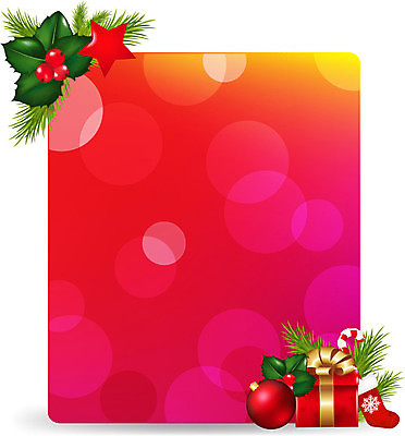 EPS 해외이미지 배너 행복 실루엣 포스터 별 리본 음식 백그라운드 크리스마스 겨울 일러스트 휴가 양말 털 사탕 선물 요리 미술 미소 사람 상자 꼬리표 초콜릿 공백 흰색 축하 발표 황금 달콤 설탕 오브젝트 활 보케 전나무 고립 해외202004 해외일러스트 자연요소 나무 계절 기념일 감정 컬러 컨셉 문화예술 디저트 촬영기법 표정 라벨 맛 파일형식 벡터 이미지허브