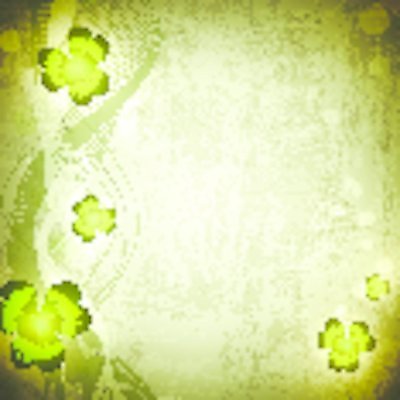 EPS 해외이미지 식물 전통 디자인 계절 꽃잎 백그라운드 잎 일러스트 성공 표면 추상 휴가 장식 초록색 봄 수확 골동품 행운 클로버 토끼풀 야간 심볼 부식 질감 복고 엽서 스크래치 아일랜드 마법 그런지 노화 스타일 카피스페이스 해외202004 해외일러스트 자연요소 꽃 유럽 컬러 컨셉 무늬 농업 공백 편지 파일형식 벡터 이미지허브