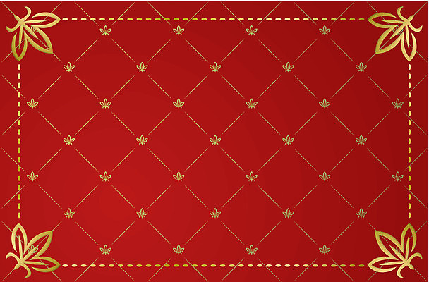 EPS 해외이미지 클립아트 모양 디자인 꽃 실루엣 백그라운드 잎 꽃무늬 패턴 곡선 일러스트 자연 벽지 추상 프레임 그래픽 장식 빨간색 수확 골동품 소용돌이 신용카드 화려 재산 황금 클래식 모서리 고급 질감 복고 비네팅 내추럴 바로크 빅토리아 엘리먼트 옛날 카피스페이스 해외202004 해외일러스트 식물 선 컬러 컨셉 무늬 농업 촬영기법 금융 공백 회오리 생태계 파일형식 벡터 이미지허브