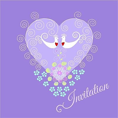 EPS 해외이미지 모양 커플 기념일 꽃 분홍색 결혼 2 꽃무늬 일러스트 조류 발렌타인데이 사랑 미술 파란색 컬러풀 파티 보라색 놀람 신혼여행 하트 마음 인사 신용카드 날짜 우아함 달콤 심볼 기회 초대 약혼 라벤더 특별함 스타일 해외202004 해외일러스트 식물 동물 감정 컬러 컨셉 무늬 관계 데이이벤트 문화예술 표정 이벤트 금융 예절 맛 허브 약속 파일형식 벡터 이미지허브