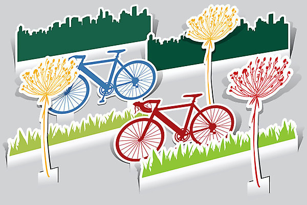 EPS 해외이미지 나무 디자인 꽃 실루엣 도로 지구 스포츠 컨셉 일러스트 교통시설 자동차 자연 주택 건강 사람 야외 건물 초록색 물 파란색 컴퓨터 세트 태양 환경 자전거 힘 재활용 행성 에너지 바퀴 심볼 사인 에코 순환 연료 생태학 해외202004 해외일러스트 자연요소 식물 건축물 교육 길 육상교통 컬러 교통 모션 촬영기법 전자제품 우주 바이크 시설 친환경 생태계 파일형식 벡터 이미지허브