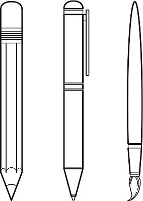 EPS 해외이미지 학생 손 디자인 종이 선 일러스트 손가락 학교 잉크 미술 사람 목재 스터디 연필 펜 검은색 쪽지 엄지손가락 흰색 그리기 기자 중앙 그늘 디자이너 스케치 편지 작가 심볼 사인 그림 문서 윤곽 예술가 화가 대본 편지쓰기 목차 해외202004 해외일러스트 나무 직업 교육 컬러 재료 모션 문화예술 학용품 신체부위 학습 필기구 기록 파일형식 벡터 이미지허브