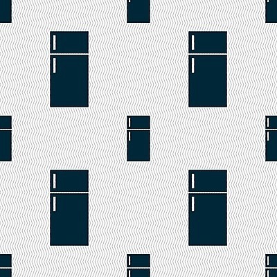 EPS 해외이미지 디자인 음식 백그라운드 일러스트 버튼 손잡이 문 금속 주방 얼음 기계 추위 수확 신선 클래식 시원함 오브젝트 냉장고 수납 냉동고 옛날 철강 해외202004 해외일러스트 자연요소 컨셉 농업 재질 가전제품 파일형식 벡터 산업 이미지허브
