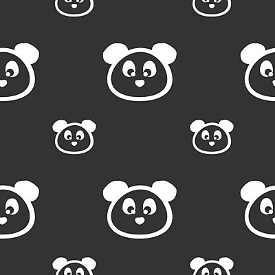 EPS 해외이미지 클립아트 동물 디자인 행복 실루엣 어린이 선 인형 백그라운드 일러스트 곰 포옹 털 발렌타인데이 선물 사랑 미술 앉기 그래픽 장난감 귀여움 검은색 놀이방 하트 아기 플랫 달콤 만화 모피 싱글 심플 윤곽 부드러움 솜털 폭식 고립 해외202004 해외일러스트 모양 감정 컬러 컨셉 포유류 안기 모션 데이이벤트 문화예술 촬영기법 사람 감각 맛 파일형식 벡터 기념일 이벤트 이미지허브