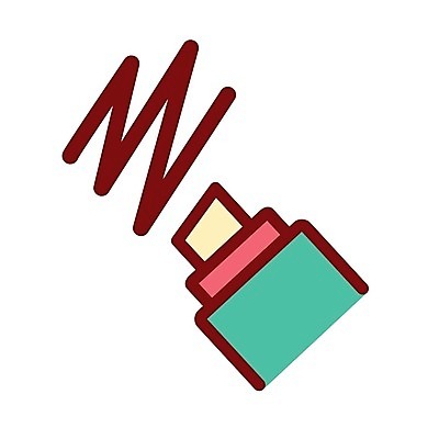 EPS 해외이미지 교육 종이 선 스티커 일러스트 비즈니스 학교 표시 문구용품 자 책 세트 사무실 연필 펜 공책 페인트 계산기 붓 주름 계산 만화 스테이플러 심볼 측정 사인 지우개 클립 폴더 윤곽 테이프 페인트붓 얇은 접착제 커터 타격 공급 해외202004 해외일러스트 모션 학용품 필기구 사무용품 장비 풀_접착제 오브젝트 파일 파일형식 벡터 이미지허브