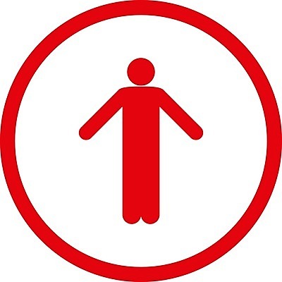 EPS 해외이미지 남자 실루엣 포즈 백그라운드 일러스트 서기 사람 소년 성인 픽토그램 숫자 만남 흰색 인사 기다림 대표 종업원 웨이터 고객 직원 흰배경 컨설턴트 경영자 예술가 초대 모집 계좌 고립 노예 상형문자 소셜 회원 아바타 사용자 해외202004 해외일러스트 직업 문자 어린이 컬러 컨셉 모션 촬영기법 금융 예절 전문직 상담 리더 파일형식 벡터 이미지허브