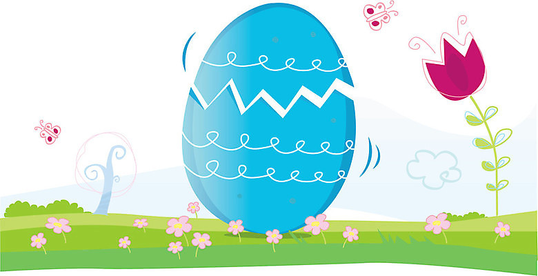 EPS 해외이미지 식물 동물 디자인 꽃 행복 분홍색 일러스트 자연 하늘 휴가 부활절 새로움 그래픽 장식 초록색 파란색 컴퓨터 디지털 정원 계란 치킨 봄 기쁨 튤립 벚꽃 축하 아기 인사 작음 자주색 4월 만화 심볼 깨짐 파스텔톤 해외202004 해외일러스트 계절 기념일 감정 컬러 컨셉 사람 전자제품 알 예절 날짜 크기 생태계 닭고기요리 파일형식 벡터 이미지허브