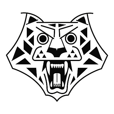 EPS 해외이미지 동물 디자인 실루엣 얼굴 야생동물 백그라운드 일러스트 포유류 자연 추상 털 동물원 미술 그래픽 머리 검은색 고양이 힘 줄무늬 분노 흰색 호랑이 치아 위험 만화 스케치 문신 심볼 사인 그림 육식동물 배지 사냥꾼 고립 공격적 마스코트 해외202004 해외일러스트 직업 감정 컬러 컨셉 무늬 문화예술 촬영기법 신체부위 반려동물 소화기관 생태계 파일형식 벡터 이미지허브