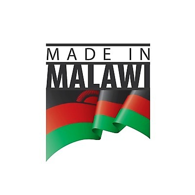 EPS 해외이미지 디자인 배너 리본 여행 백그라운드 일러스트 아프리카 휴가 그래픽 빛 세계 라벨 여행객 자유 흰색 축하 깃발 심볼 오브젝트 사인 신분 테이프 배지 깃대 봉 고립 공화국 말라위 엘리먼트 왕국 전국 정치 지리 통일 현실 해외202004 해외일러스트 나라 컬러 컨셉 문구용품 프레임 사람 파일형식 벡터 이미지허브