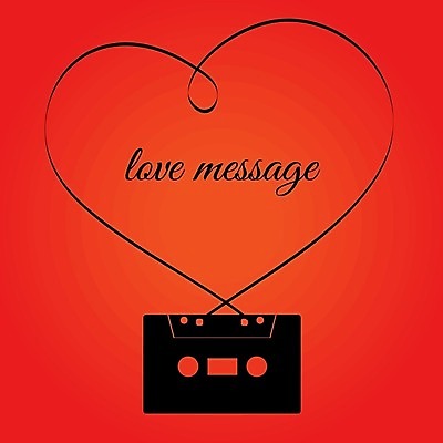 EPS 해외이미지 모양 감정 음악 결혼 백그라운드 일러스트 휴가 발렌타인데이 사랑 미술 파티 소리 수확 흰색 하트 인사 카세트테이프 메시지 오디오 테이프 초대 아날로그 스테레오 80대 옛날 스타일 해외202004 해외일러스트 노년 컬러 농업 데이이벤트 문화예술 문구용품 이벤트 전자제품 예절 파일형식 벡터 이미지허브