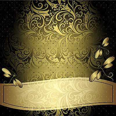 EPS 해외이미지 디자인 열매 꽃 실루엣 조각 결혼 백그라운드 꽃무늬 패턴 곡선 일러스트 캘리그라피 휴가 프레임 발렌타인데이 노란색 유행 우주 검은색 화환 놀람 수확 소용돌이 원형 투명 생일 황금 잠자리 은색 복고 초대 해외202004 해외일러스트 도형 식물 기념일 감정 선 컬러 곤충 무늬 농업 데이이벤트 촬영기법 표정 이벤트 회오리 파일형식 벡터 이미지허브