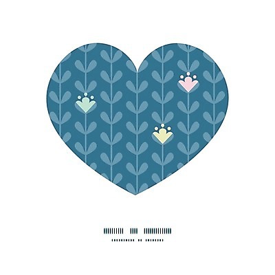 EPS 해외이미지 모양 일러스트 발렌타인데이 사랑 하트 심볼 해외202004 해외일러스트 감정 데이이벤트 파일형식 벡터 이미지허브