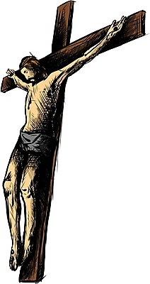 EPS 해외이미지 손 디자인 기독교 종교 아들 백그라운드 십자가 크리스마스 일러스트 왕관 부활절 미술 그래픽 교회 믿음 성경 천주교 흰색 기도 축하 예수 그리기 만화 스케치 심볼 사인 그림 신성 희생 적재 고립 귀족 복음 신앙심 해외202004 해외일러스트 기념일 감정 컬러 컨셉 종교용품 가족 종교건축 모션 문화예술 건물 신체부위 신_종교 파일형식 벡터 이미지허브