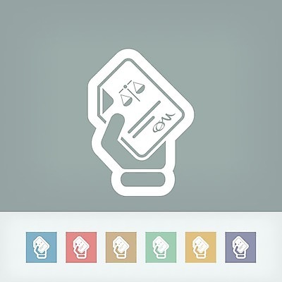 EPS 해외이미지 손 종이 결혼 일러스트 비즈니스 텍스트 금융 사무실 재산 공격 편지 알림 심볼 계약 사인 문서 법 증거 페이지 시트 서명 변호사 대출 구독 법정 불평 증명서 해외202004 해외일러스트 직업 모션 이벤트 신체부위 경제 파일형식 벡터 이미지허브