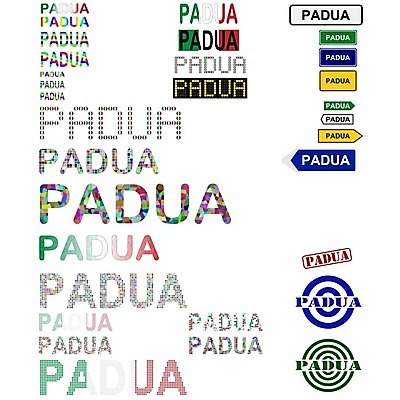 EPS 해외이미지 디자인 여행 일러스트 텍스트 추상 화살 타이포그라피 그래픽 장식 세트 여행객 이탈리아 깃발 기록 도시 원형 이름 편지 수집 심볼 사인 정사각형 모자이크 우표 고립 스타일 해외202004 해외일러스트 도형 문자 유럽 무늬 사람 파일형식 벡터 이미지허브