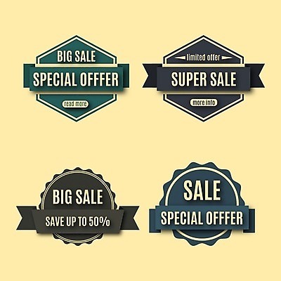 EPS 해외이미지 모양 템플릿 디자인 배너 포스터 리본 종이 백그라운드 일러스트 비즈니스 추상 새로움 세트 꼬리표 라벨 세일 웹 공백 수확 발표 시장 구매 큼 가격 수집 가득함 사인 그림 쿠폰 복고 소매 승진 고립 매각 엘리먼트 재고정리 특별함 제의 해외202004 해외일러스트 컨셉 무늬 농업 인터넷 프레임 쇼핑 크기 파일형식 벡터 이미지허브