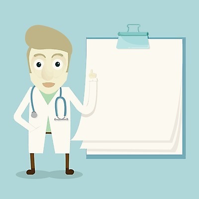 EPS 해외이미지 직업 캐릭터 남자 행복 유니폼 일러스트 청진기 노동자 건강 병원 사람 성인 약 교수 의사 흰색 긴급 업무 발표 치아 만화 그림 치과의사 심플 처방 외과 돌봄 심장병 해외202004 해외일러스트 일러캐릭터 옷 감정 컬러 의학 의료기기 모션 교사 의료진 작업 소화기관 질병 파일형식 벡터 이미지허브