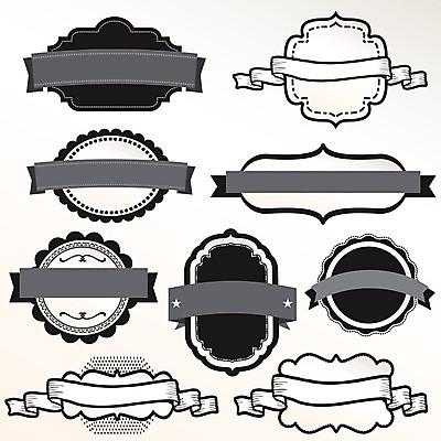 EPS 해외이미지 편집 디자인 꽃 종이 결혼 백그라운드 일러스트 텍스트 프레임 장식 라벨 정보 수확 소용돌이 원형 화려 우아함 불안 그림 복고 보안 정사각형 초대 고딕 복잡 빅토리아 옛날 해외202004 해외일러스트 도형 식물 감정 컨셉 농업 안전 이벤트 회오리 파일형식 벡터 이미지허브