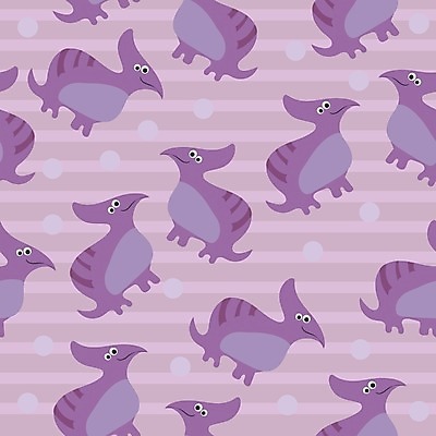 EPS 해외이미지 디자인 종이 백그라운드 패턴 일러스트 파충류 벽지 선물 사람없음 장식 컬러풀 장난감 흰색 용 직물 생일 달콤 만화 공룡 질감 도마뱀 선사시대 몬스터 쥬라기 해외202004 해외일러스트 동물 기념일 컬러 무늬 역사 맛 파일형식 벡터 이미지허브