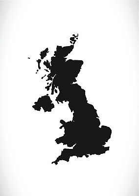 EPS 해외이미지 선 여행 백그라운드 지도 일러스트 영국 잉글랜드 검은색 큼 윤곽 고립 왕국 지리 해외202004 해외일러스트 유럽 컬러 크기 파일형식 벡터 이미지허브