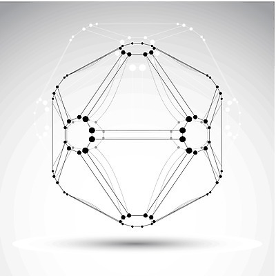 EPS 해외이미지 모양 모델 템플릿 디자인 과학 컨셉 일러스트 통신 추상 미래 아이디어 전자제품 숫자 3D 디지털 웹 힘 도시 실 연결 크리스탈 심볼 오브젝트 서식 종이접기 철사 마법 고립 복잡 엘리먼트 폴리곤 와이어프레임 현실 해외202004 해외일러스트 문자 종이 무늬 인터넷 광석 디지털합성 접기 파일형식 벡터 이미지허브