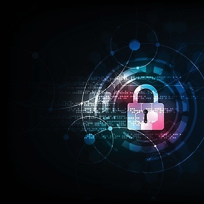 EPS 해외이미지 모양 템플릿 디자인 과학 백그라운드 컨셉 일러스트 비즈니스 통신 모션 벽지 추상 미래 그래픽 컴퓨터 글로벌 디지털 네트워크 발표 연결 사이버 심볼 순환 잠금 보안 전자 시스템 혁명 개발 소셜 소프트웨어 출판 해외202004 해외일러스트 무늬 안전 전자제품 파일형식 벡터 이미지허브