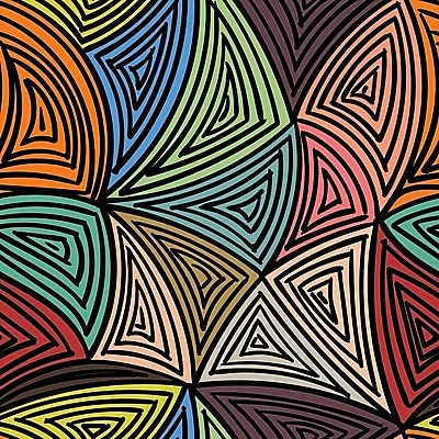 EPS 해외이미지 손 디자인 꽃 선 벽 파도 백그라운드 꽃무늬 패턴 일러스트 자연 벽지 추상 장식 노란색 유행 검은색 줄무늬 덮개 붓 그물 화려 균열 파편 타일 에코 질감 심플 부화 무한 생태학 타격 스타일 해외202004 해외일러스트 식물 교육 바다 컬러 컨셉 무늬 모션 신체부위 환경 뚜껑 생태계 파일형식 벡터 이미지허브