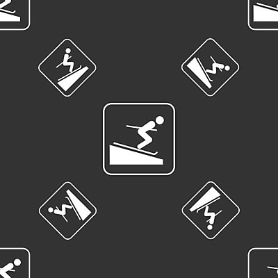 EPS 해외이미지 편집 디자인 계절 실루엣 스포츠 포즈 겨울 일러스트 휴가 스키 산 미술 사람 경사 세트 점프 경쟁 장비 추위 게임 미끄러짐 위험 시원함 심볼 사인 속도 클립 스키선수 지역 스노우보더 상형문자 엘리먼트 해외202004 해외일러스트 문자 컨셉 모션 놀이 문화예술 겨울스포츠 운동선수 촬영기법 파일형식 벡터 이미지허브