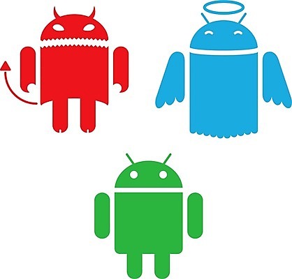 EPS 해외이미지 클립아트 디자인 일러스트 통신 세포 실내 그래픽 스마트폰 핸드폰 컴퓨터 디지털 스크린 장비 터치 게임 네트워크 어플리케이션 휴대용 철 무선전화기 전화기 스마트 심볼 로봇 오브젝트 속도 클립 시스템 안드로이드 멀티미디어 설정 경영 무료 센서 인공 인기 지능 스타일 셀룰러 현실 해외202004 해외일러스트 컨셉 비즈니스 놀이 내부 전자제품 스마트기기 파일형식 벡터 이미지허브