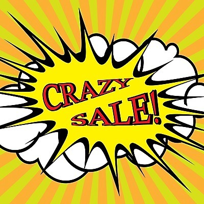 EPS 해외이미지 구름 디자인 컨셉 패턴 일러스트 텍스트 통신 아이디어 말하기 대화 미술 그래픽 상자 공백 거품 표현 점 유머 토론 만화 스케치 심볼 복고 코믹 풍선 파열 구성 엘리먼트 채팅 팝 스타일 해외202004 해외일러스트 자연요소 감정 무늬 모션 문화예술 파일형식 벡터 이미지허브