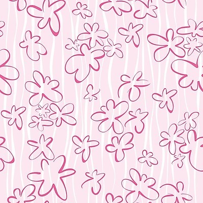 EPS 해외이미지 디자인 꽃 어린이 선 파도 분홍색 여행 백그라운드 컨셉 꽃무늬 패턴 곡선 일러스트 자연 벽지 추상 친절 내부 그래픽 장식 유행 환경 웹 봄 흰색 직물 커튼 달콤 질감 복고 정사각형 심플 패키지 내추럴 생태학 스크랩북 스타일 해외202004 해외일러스트 도형 식물 계절 교육 바다 컬러 무늬 인터넷 사람 맛 생태계 파일형식 벡터 이미지허브