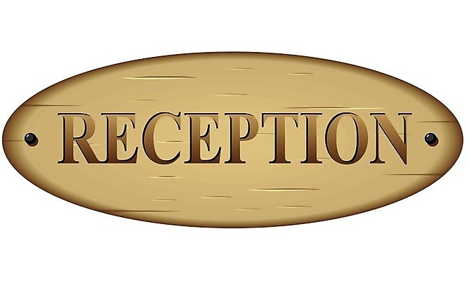 EPS 해외이미지 접시 디자인 여행 일러스트 비즈니스 호텔 휴가 목재 갈색 문 방 판넬 고급 이름표 심볼 책상 서비스 사인 환영 판화 고립 명패 옛날 접수 스타일 해외202004 해외일러스트 나무 식기 컬러 가구 컨셉 재료 숙소 미술 파일형식 벡터 이미지허브