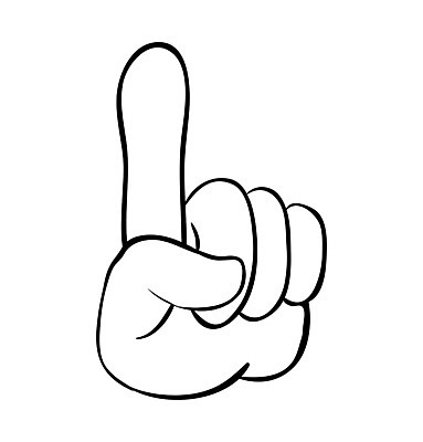 EPS 해외이미지 클립아트 모양 템플릿 1 손 디자인 배너 실루엣 컨셉 일러스트 손가락 흑백 손바닥 미술 사람 숫자 주먹 엄지손가락 흰색 가리킴 신용카드 만화 방향 심볼 오브젝트 사인 흰배경 그림 질감 오르기 윤곽 인덱스 고립 엘리먼트 주목 충고 해외202004 해외일러스트 문자 컬러 백그라운드 모션 문화예술 촬영기법 손짓 신체부위 금융 파일형식 벡터 이미지허브