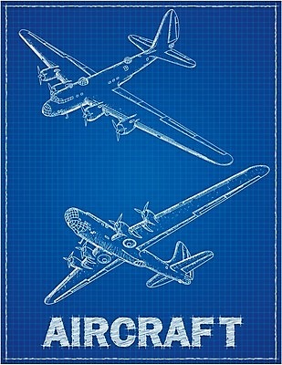 EPS 해외이미지 디자인 실루엣 종이 선 백그라운드 일러스트 그래프 아이디어 그래픽 파란색 숫자 과학기술 흰색 공구 플랫 계획 인쇄 땅 스케치 묘사 오브젝트 그림 순환 윤곽 치수 청사진 공학 고립 대패 엘리먼트 와이어프레임 해외202004 해외일러스트 문자 교육 컬러 컨셉 모션 기술 촬영기법 미술 도구 파일형식 벡터 이미지허브