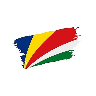 EPS 해외이미지 배너 리본 여행 백그라운드 일러스트 아프리카 미술 빨간색 초록색 파란색 빛 세계 노란색 3D 금속 페인트 흰색 깃발 붓 메달 심볼 오브젝트 사인 그림 봉 세이셸 애국심 고립 공화국 그런지 독립 엘리먼트 왕국 전국 정부 타격 통일 해외202004 해외일러스트 나라 컬러 모션 재질 문화예술 디지털합성 상_상패 파일형식 벡터 이미지허브