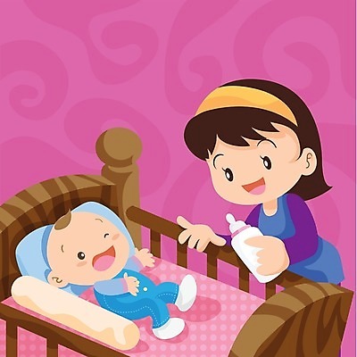 EPS 해외이미지 행복 아들 어린이 가구 일러스트 가족 베개 침구 엄마 천사 사랑 사람 소년 방 우유 흰색 침대 아기 신생아 잡기 잠 플랫 만화 기저귀 시트 고립 돌봄 매트리스 수유 천진난만 해외202004 해외일러스트 남자 감정 컬러 생활용품 컨셉 관계 모션 유제품 아기용품 파일형식 벡터 이미지허브